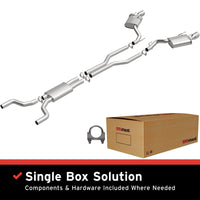 Thumbnail for Photo - Primary