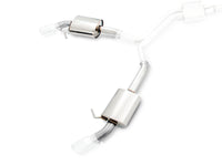 Thumbnail for Photo - Primary