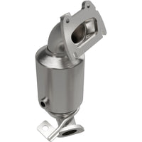 Thumbnail for Photo - Primary