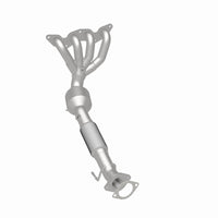 Thumbnail for Magnaflow 12-15 Ford Focus 2.0L Direct Fit Converter