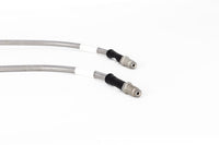 Thumbnail for Goodridge 15-18 Ford Focus RS (RS MK3 Only) Stainless Steel Brake Line Kit