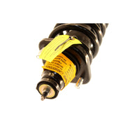 Thumbnail for Photo - out of package