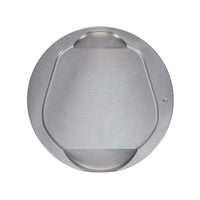 Thumbnail for User 1