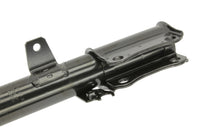 Thumbnail for KYB Shocks & Struts Strut Plus Rear Left TOYOTA Camry 1997-01