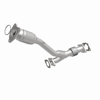 Thumbnail for Magnaflow 2007 Chevrolet Malibu 3.5L Direct Fit Converter