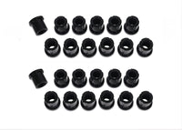 Thumbnail for SuperPro 1972 Toyota Land Cruiser Base Front / Rear Vehicle Bushing Kit