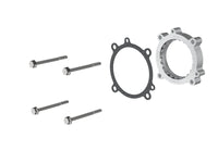 Thumbnail for aFe 18-23 Volkswagen Atlas V6-3.6L Silver Bullet Throttle Body Spacer Kit