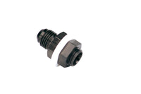 Thumbnail for Photo - Primary