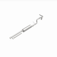 Thumbnail for MagnaFlow BRE Exhaust Kit 92-95 Ford F150