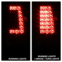 Thumbnail for Photo - Unmounted