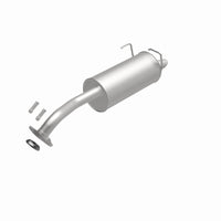 Thumbnail for 360 Degree Image Set