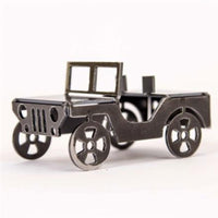 Thumbnail for User 1