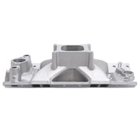 Thumbnail for Photo - out of package