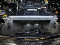 Thumbnail for Photo - Mounted