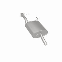 Thumbnail for BRE Exhaust 00-05 Accent 1.5L 1.6L Muffler Kit