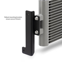 Thumbnail for User 1