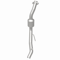 Thumbnail for 360 Degree Image Set