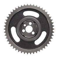 Thumbnail for Photo - Primary