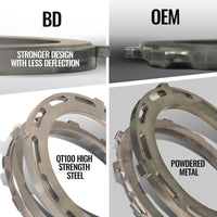 Thumbnail for Photo - out of package