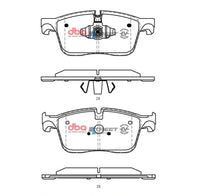 Thumbnail for Technical Drawing