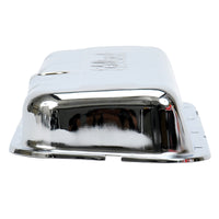 Thumbnail for Photo - out of package