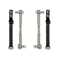 Thumbnail for Photo - Primary