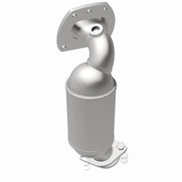 Thumbnail for 360 Degree Image Set