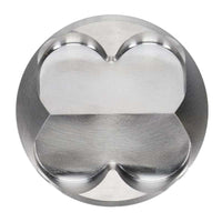 Thumbnail for User 1