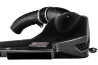 Thumbnail for AWE Tuning Audi RS3 / TT RS S-FLO Closed Carbon Fiber Intake