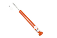 Thumbnail for Koni Special Active Shock 17+ Tesla Model 3/20+ Model Y AWD/RWD - Rear