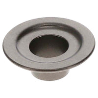 Thumbnail for User 2