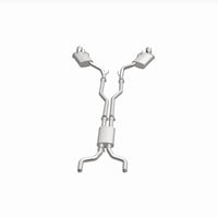 Thumbnail for 360 Degree Image Set