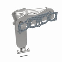 Thumbnail for 360 Degree Image Set