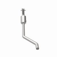 Thumbnail for 360 Degree Image Set