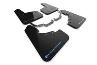 Thumbnail for User 1