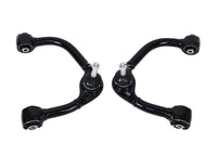 Thumbnail for Whiteline 21+ Ford F150 Upper Control Arm (Front)