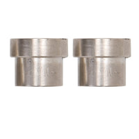 Thumbnail for Photo - Primary