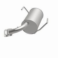 Thumbnail for BRE Exhaust 08-13 Forester Impreza 2.5L Muffler Kit