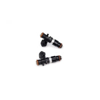 Thumbnail for Deatschwerks Polaris FST 06-10 Fuel Injectors