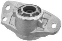 Thumbnail for Photo - Primary