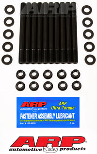 Thumbnail for ARP Vauxhall/Opel 2.0L 16V Head Stud Kit