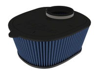 Thumbnail for aFe 2025 RAM 1500 RHO L6-3.0L (tt) Magnum FLOW Pro 5R Air Filter