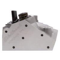 Thumbnail for Photo - Unmounted