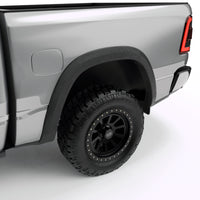 Thumbnail for EGR 19-23 Ram 1500 Bolt On Fender Flares (Set of 4)