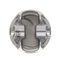 Thumbnail for User 3