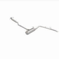 Thumbnail for 360 Degree Image Set