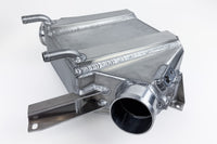 Thumbnail for CSF McLaren 720S/765LT/750S/GT/GTS High-Performance Charge-Air-Coolers