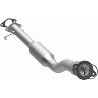 Thumbnail for Magnaflow 04-05 Chevrolet Impala 3.4L Direct Fit Converter