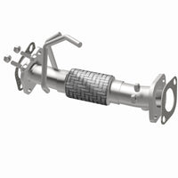 Thumbnail for 360 Degree Image Set