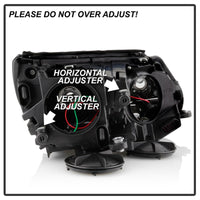 Thumbnail for Photo - Unmounted